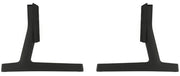 Televisions>Replacement Stands - Samsung - BN96-59750A - Open Box