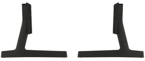 Televisions>Replacement Stands - Samsung - BN96-59750A - Open Box