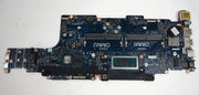 Components>Motherboards>Desktops - Dell - 3P1X8 - Open Box