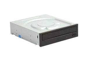 Dell YYCRW Optical Drive