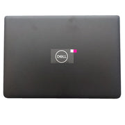 Components>Chassis & Chassis Parts>Laptops - Dell - JMF66 - Open Box