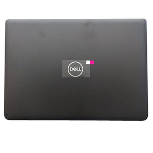 Back Cover/kickstand Assembly For Latitude 7200 2-in-1 Laptops -