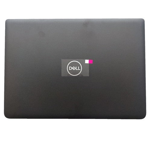 Components>Chassis & Chassis Parts>Laptops - Dell - JMF66 - Open Box