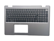 Components>Chassis & Chassis Parts>Laptops - Dell - PDT68_0JGVH - Open Box