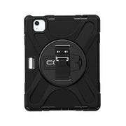 Laptops>Accessories>Carrying Cases - CODi - C30705055 - Open Box