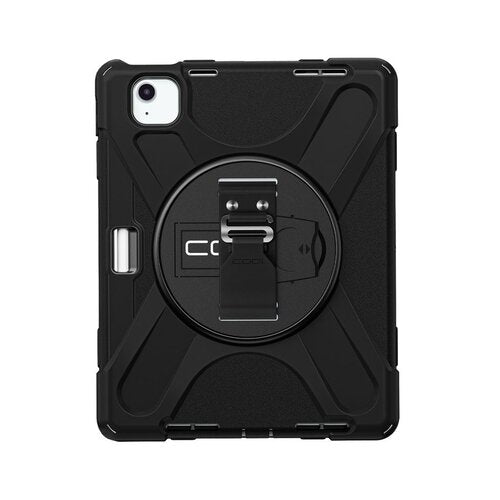 Laptops>Accessories>Carrying Cases - CODi - C30705055 - Open Box