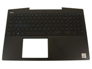 Components>Chassis & Chassis Parts>Laptops - Dell - 359T3 - New