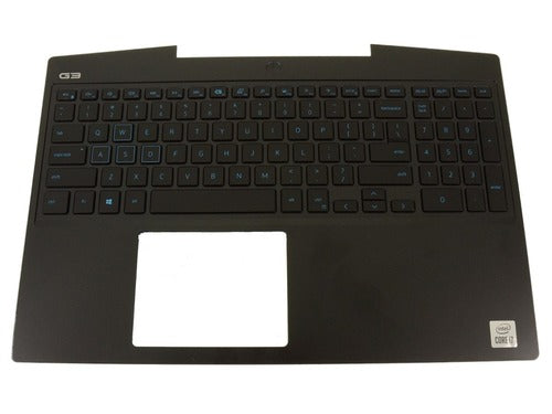 Components>Chassis & Chassis Parts>Laptops - Dell - 359T3 - New