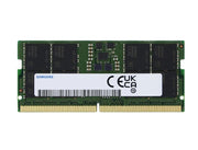 Memory>RAM - Desktop/Laptop - Samsung - M425R4GA3EB0-CWMOL - Open Box