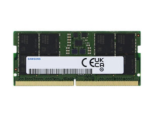 Samsung M425R4GA3EB0-CWMOL Memory Module
