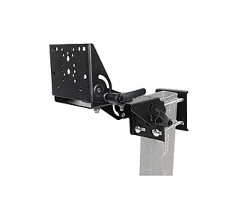 Monitors>Mounts & Stands - Gamber-Johnson - 7160-0420 - Open Box