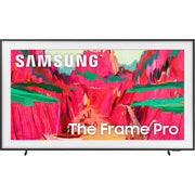 Televisions>LED/OLED/QLED TVs - Samsung - QN85LS03FWF - New