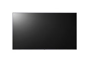 Monitors>Commercial Monitors/Signage Displays - LG Electronics - 65UL3J-E - Used-Acceptable