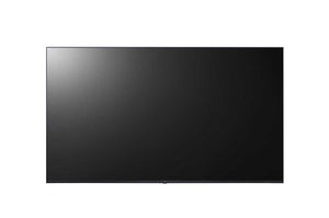 LG 65UL3J-E 65 inches 4K UHD LCD Digital Signage Monitor
