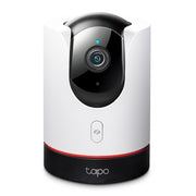 Electronics>Smart Home - TP-LINK Technologies - TC73 - Open Box