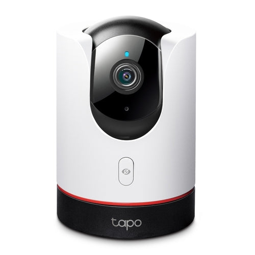 Electronics>Smart Home - TP-LINK Technologies - TC73 - Open Box