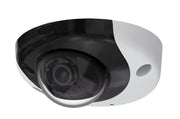 Security & Surveillance>Equipment & Equipment Bundles - Axis Communications - 01932-001 - Open Box