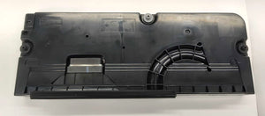 Sony 1-004-511-22 Speaker Box Assembly FY20 W30XL-B