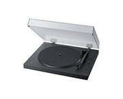 Audio Components>Turntables - Sony - PSLX310BT - Open Box
