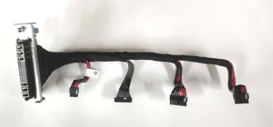 Dell FFWN3 Genuine GFB Panel Cable Assembly