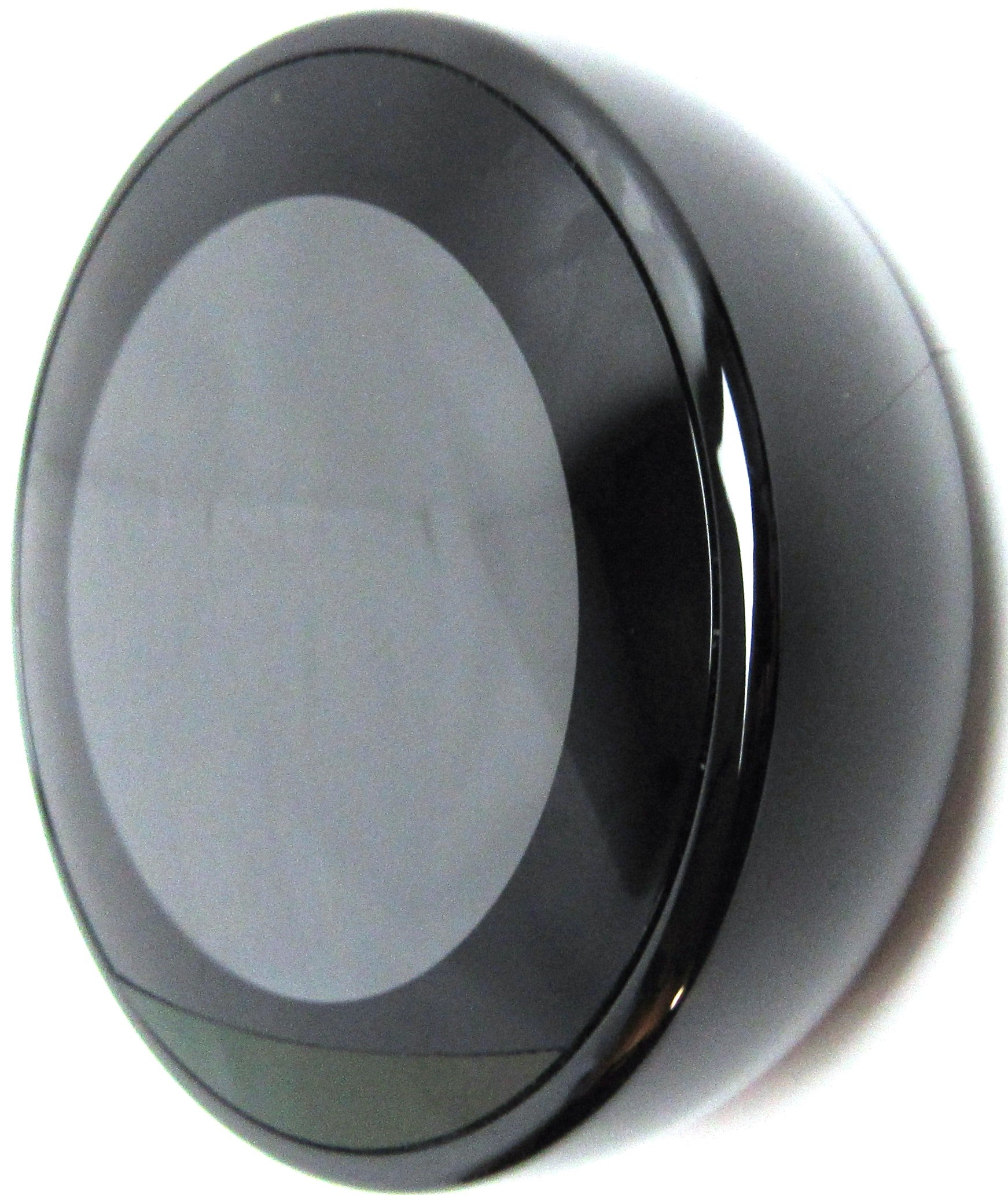 Electronics>Smart Home - Nest - T3018US - Open Box