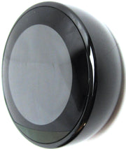 Electronics>Smart Home - Nest - T3018US - Open Box