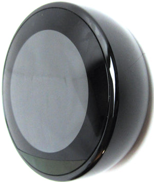 Google Nest T3018US Learning Thermostat