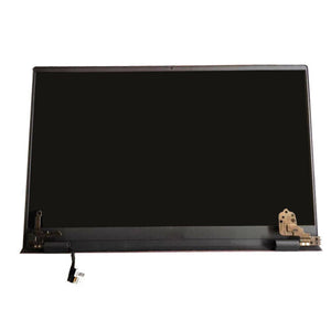 Dell M27NM OEM LCD Module