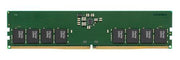 Memory>RAM - Server/Workstation - Hynix - HMCG88AHBCA313N - Open Box