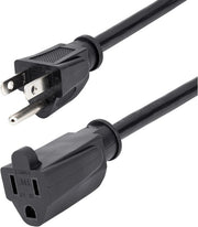 Cables & Connectors>Power - StarTech - PAC10115 - Open Box