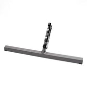 Televisions>Replacement Stands - Sony - 5-044-710-02 - Open Box