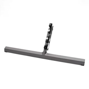 Sony 5-044-710-02 Stand/ Leg