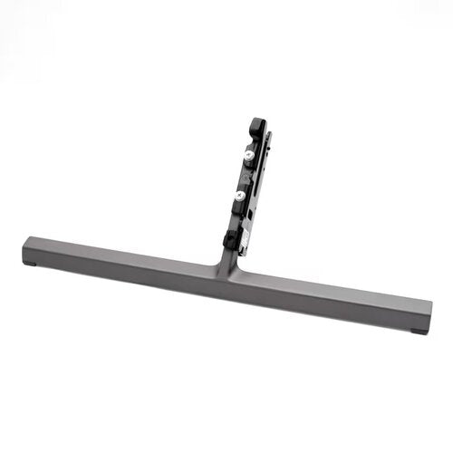 Televisions>Replacement Stands - Sony - 5-044-710-02 - Open Box