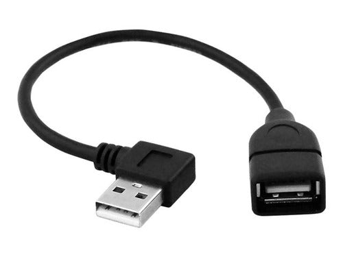 Cables & Connectors>USB - B3E - USBB033-6 - Open Box