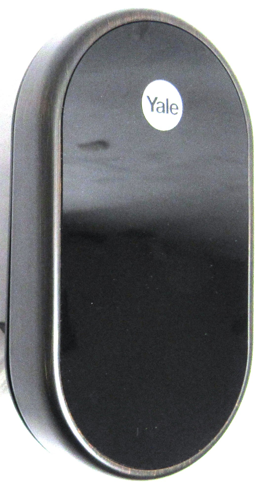 Electronics>Smart Home - Nest - RB-YRD540-WV-0BP - Open Box