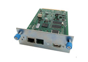 Drives & Storage>ATA / SATA Storage Controllers - Dell - PXPY6 - Open Box