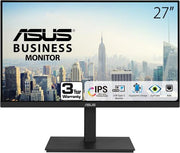 Monitors>Flat Panel Monitors (LCD)>25-29 Inch Monitors - Asus - 90LM055J-B021B0 - New