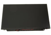 Components>Screens>Laptop Screen only - Dell - M1GMV - New