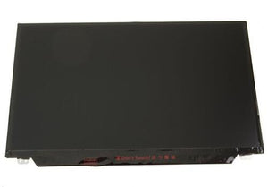 Dell M1GMV (Au Optronics B125HAN02.3) Replacement LCD Screen