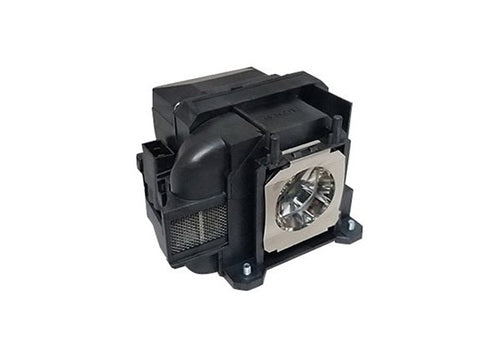 Projectors/AV Equipment>AV Equipment & Accessories - Total Micro Technologies - ELPLP87-TM - New