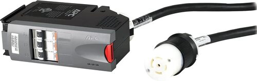 UPS & Power>Accessories>PDUs - APC - PDM3530L2130-920 - New