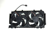 Components>Fans and Heatsinks>Desktops - Dell - D08ND - Open Box