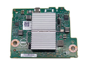 Networking>Ethernet / Network / Wireless Cards - Dell - JVFVR - Open Box