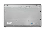 Components>Screens>All-in-one Desktop - Dell - 41FR3 - New