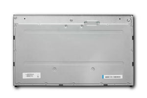 Dell 41FR3 (Boe MV238FHM-N30) 23.8-inch LCD Panel
