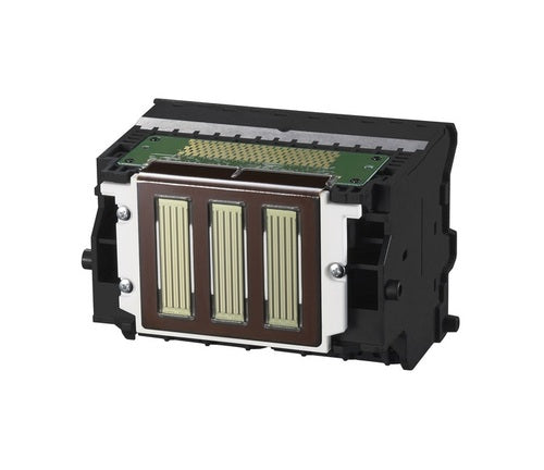 Printers>Supplies>Ink Cartridges and Printheads - Canon - PF-10 - Open Box