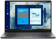 Laptops>Laptops / Notebooks - Dell - DYFPN - Open Box