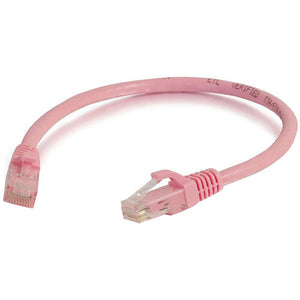 C2G 757120040453 3-feet CAT6 Ethernet Network Patch Cable
