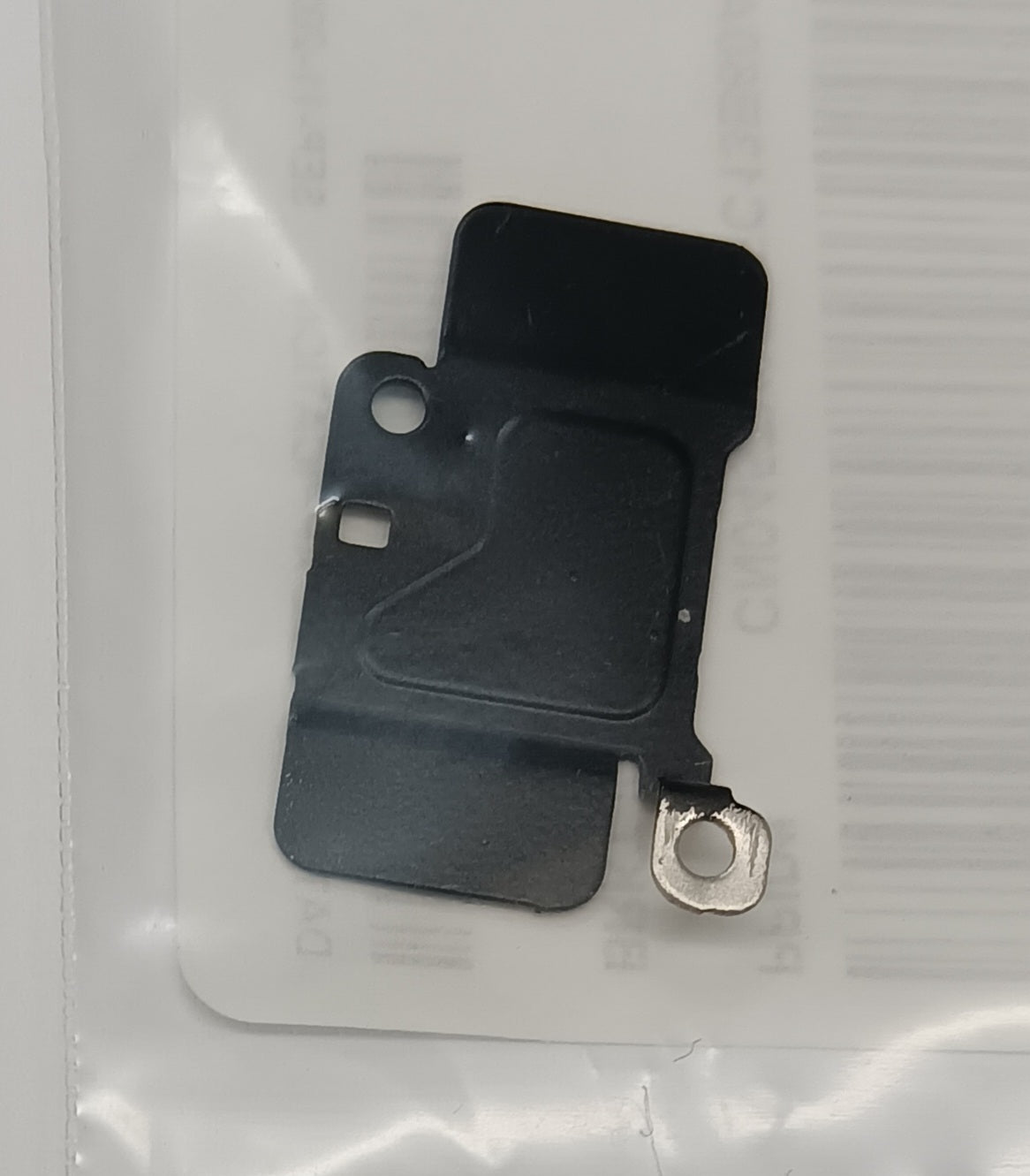 Components>Chassis & Chassis Parts>Laptops - Dell - 45TY8 - Open Box