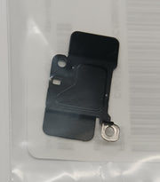 Components>Chassis & Chassis Parts>Laptops - Dell - 45TY8 - Open Box